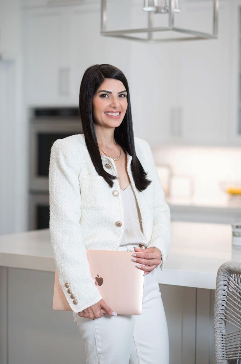 davie concierge services